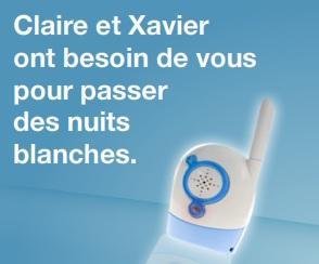 DONS D’OVOCYTES: Seules 328 l’ont fait, plus de 700 l’attendent – Agence de la Biomédecine