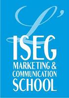 L’ISEG Group – Campus de Strasbourg inaugure sa semaine des nouveaux métiers du Marketing et de la Communication.