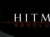 Hitman Absolution vidéo gameplay