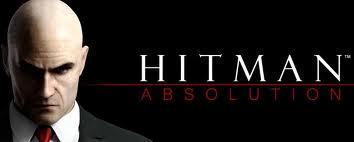 Hitman Absolution : vidéo de gameplay