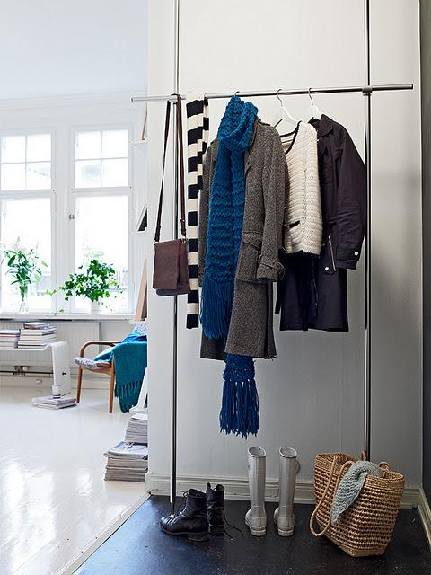 La maison des matelots