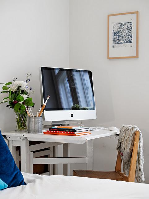 La maison des matelots