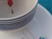 jardin cosmico collection bijoux uniques comico-cosmiques