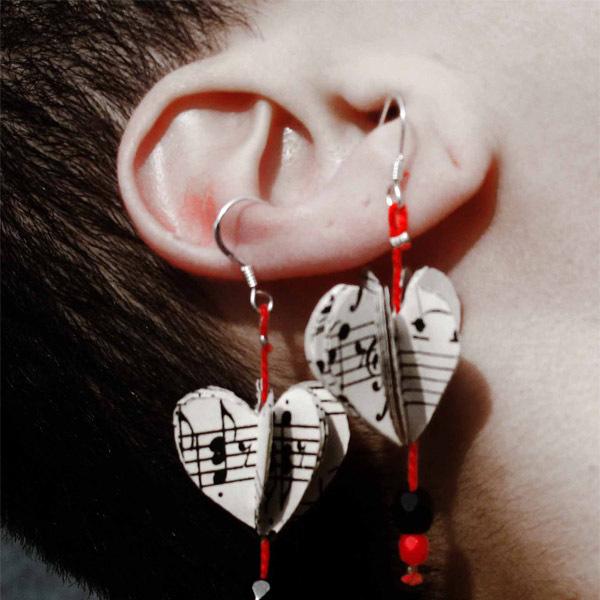 el-jardin-cosmico_boucles-oreilles_papier.jpg