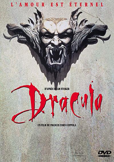 Dracula de francis ford coppola online gratis #5