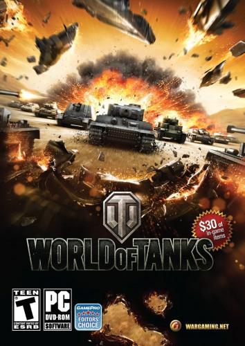 world of tanks,world of warplanes,world of battleships,wargaming.net,gamescom 2011