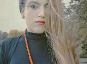 Long rêve Marta Mode