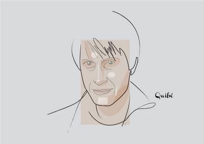 Jacques Dutronc