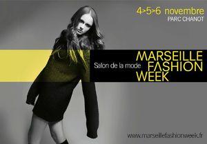 326662_284475054918128_211533258878975_942828_1304924039_o