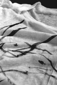 313385_189867934425637_165923530153411_423217_805752907_n