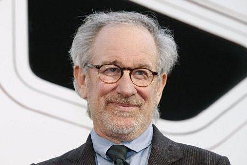 Spielberg.jpg