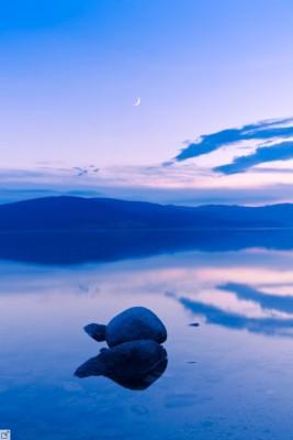 Technique : le cadrage vertical serait-il en train de disparaître ?