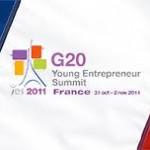 Quel avenir pour les jeunes entrepreneurs ?