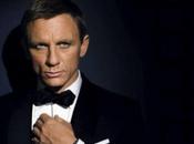 23ème film James Bond enfin titre