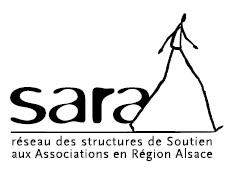 Le Mois de l'ESS en Alsace : Mieux financer son association, au programme du  samedi 5 novembre