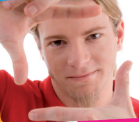 Le Mois de l'ESS en Alsace : Mieux financer son association, au programme du  samedi 5 novembre