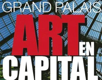 Art en Capital – 6ème édition