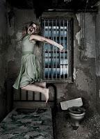 De Cette Condition de Pêché Charnel