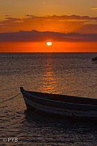 La baie du courrier (Diego Suarez) Les Tsingy de L'Ankarana, Diego Suarez, Madagascar