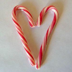 candy-cane