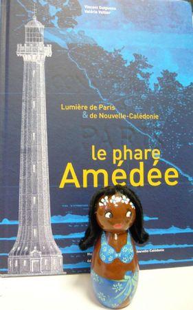 phare-amedee-breizh-kanaky