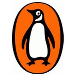 Penguin maintient son chiffre d’affaire grâce au numérique