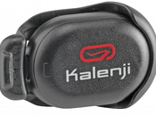 221ème sortie Footing midi