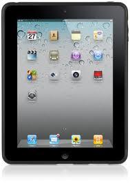 Rumeur: Apple sortirait 2 iPad en 2012 ?