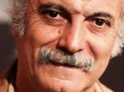 Brassens désaccord parfait