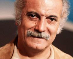 Brassens ou le désaccord parfait (7)