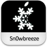 Sn0wbreeze 2.8b9 disponible pour le Jailbreak iOS 5.0.1 bêta