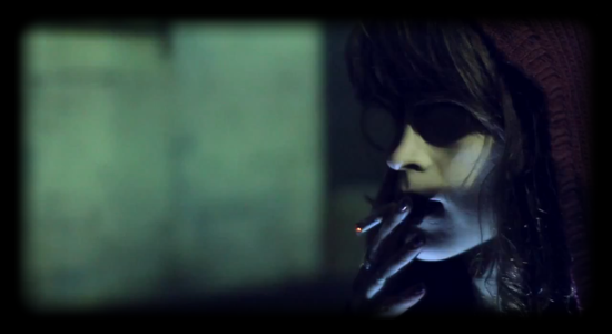 Gauntlet Hair – « Keep Time » [Video]