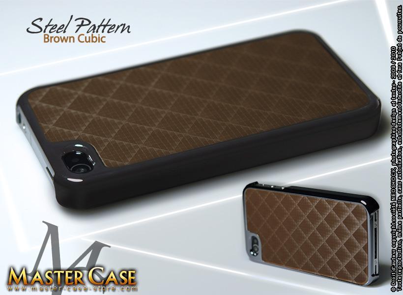 [CONCOURS IPHONE] Les gagnants sont…