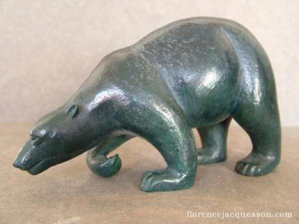 Quels sont les 7 arts ?