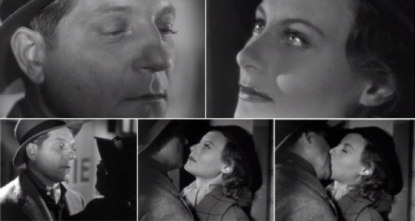 Quels sont les 7 arts ?