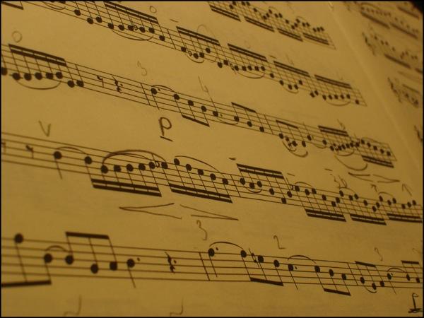 Quels sont les 7 arts ?