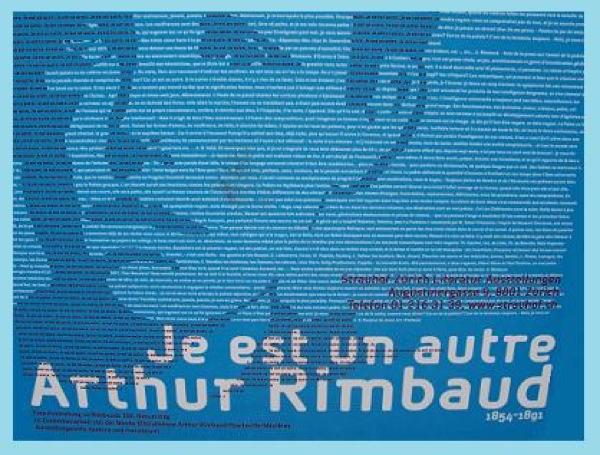 Quels sont les 7 arts ?