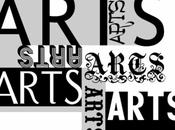 Quels sont arts