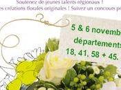 Coupe Espoir Départementales Interflora novembre