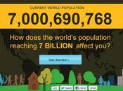 L’humanité chiffres