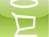 DOSSIER Applications Grande Consommation Verdict