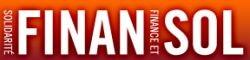 La Semaine de la Finance Solidaire : Et si, dans l’épargne le bonheur des uns faisait le bonheur des autres ?