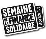 La Semaine de la Finance Solidaire : Et si, dans l’épargne le bonheur des uns faisait le bonheur des autres ?