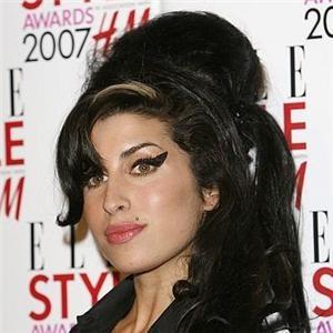 amy-winehouse-orserie-2-6ab9d