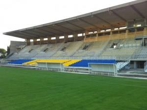 Salerno : « Un coach mental pour Arles-Avignon »