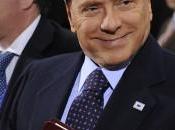 lettre Berlusconi