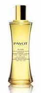 Elixir de Payot