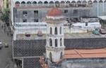La vente de logements est permise à Cuba