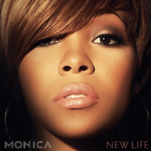 [Breve-Feelings] Monica reporte son album à 2011.