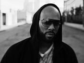 Sweet surprenant troisième single Common.